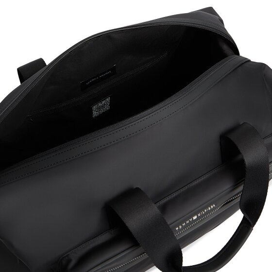 Tommy Hilfiger TH Repreve Borsa da viaggio Weekender 53 cm