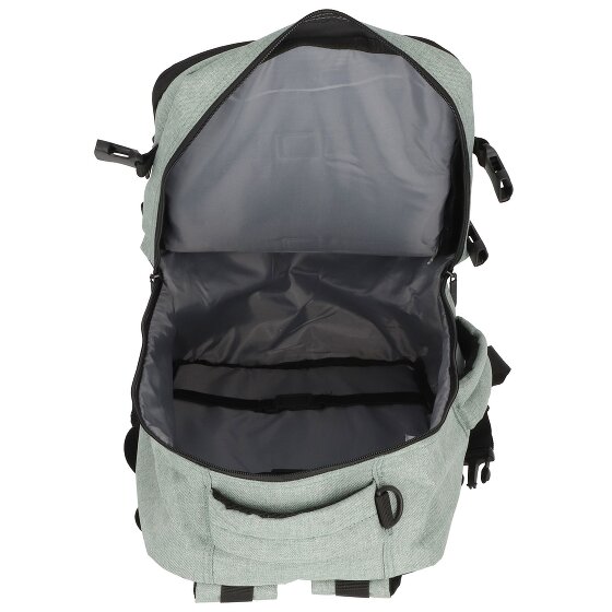 Worldpack Cabin Pro Zaino da giorno 40 cm Scomparto per laptop
