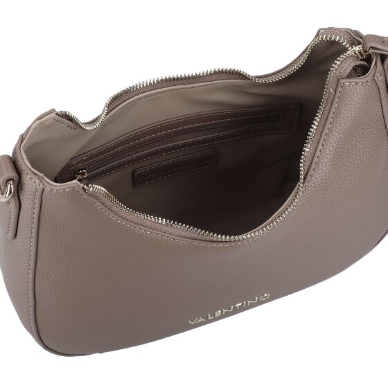 Valentino Brixton BRIXTON Borsa a tracolla 22 cm