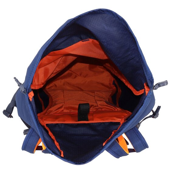 Salewa Zaino Climb Mate 25 70 cm
