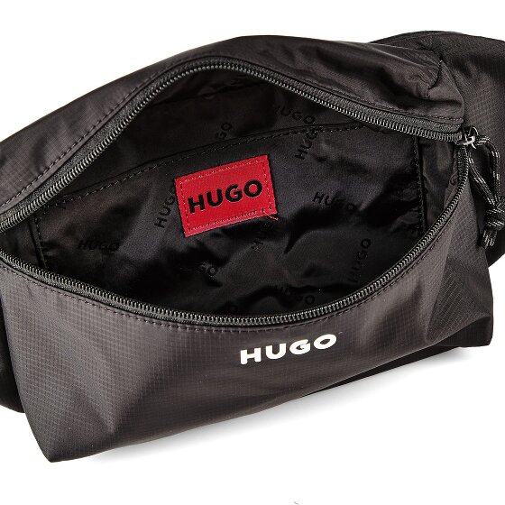 Hugo Everett Marsupio 35 cm