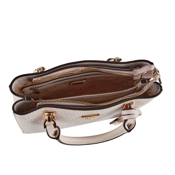 Guess Noelle Borsetta 25 cm