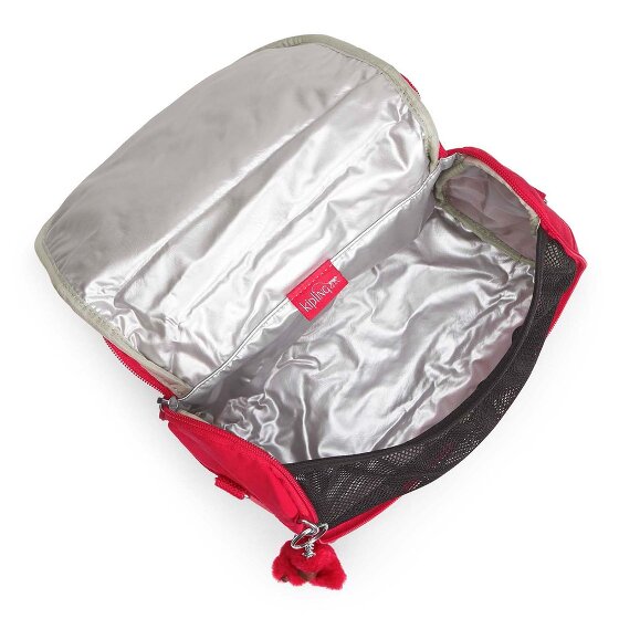 Kipling New Kichirou Cestino per il pranzo 23 cm