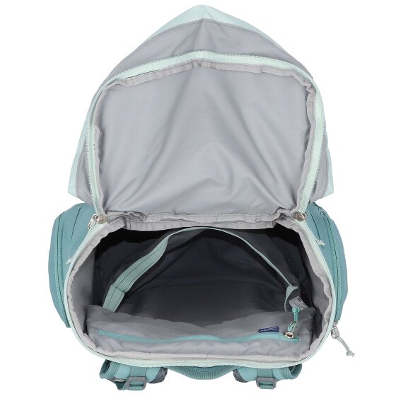 Deuter Scula Zaino da giorno 49 cm
