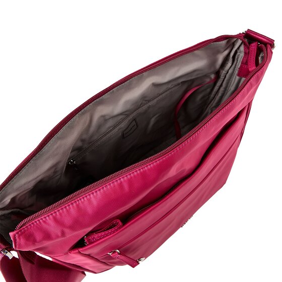 Samsonite Move 5.0 Borsa a tracolla M 39 cm