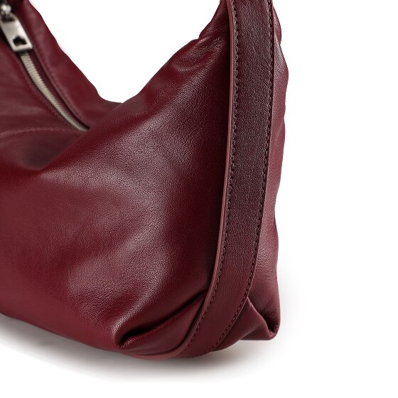 Liebeskind Maia Borsa a tracolla Pelle 36 cm