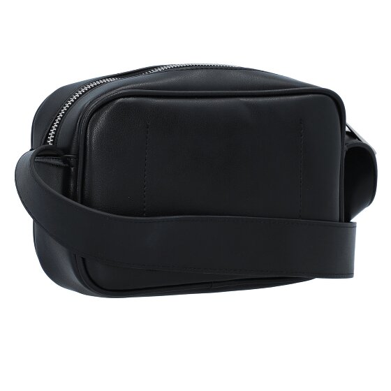 Replay Borsa a tracolla 22 cm