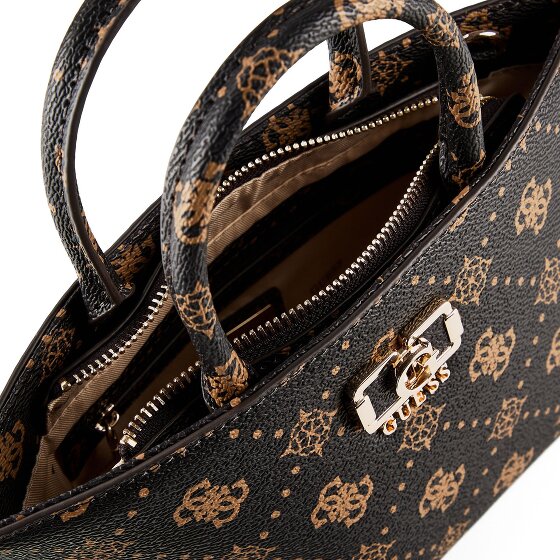 Guess Emelie Borsa shopper 28 cm