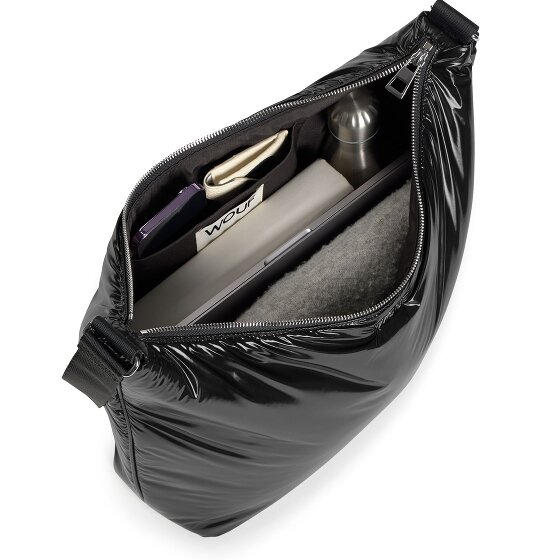 Wouf Gloss Borsa a spalla 42 cm