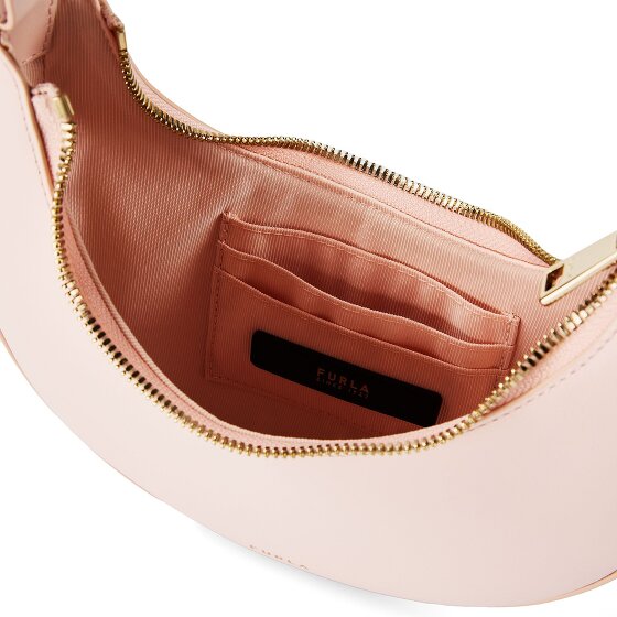 Furla Delizia Borsa a tracolla Pelle 21 cm