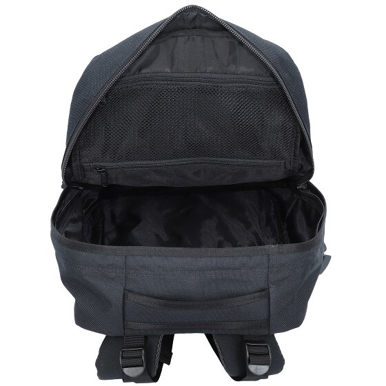Cabin Zero Zaino militare 28L Cabina Zaino 44 cm