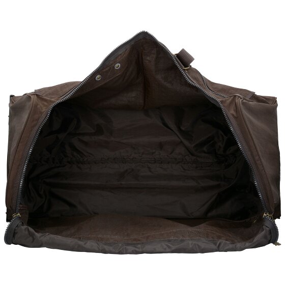 camel active Travel 2-Wheel Holdall 70 cm