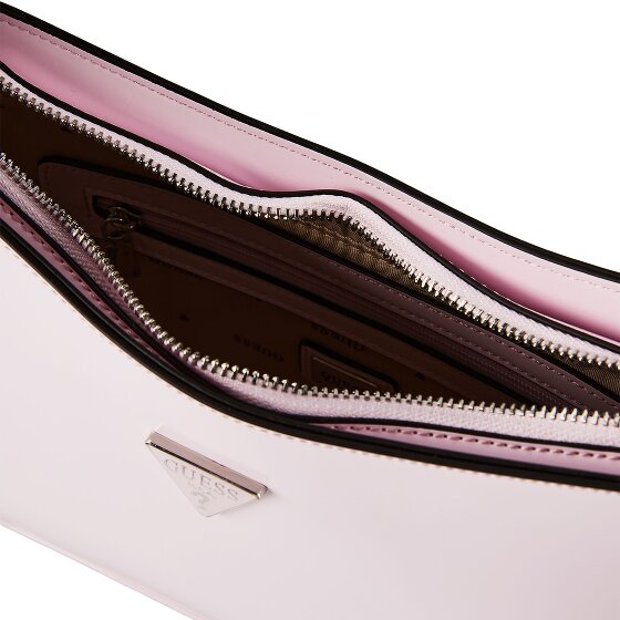 Guess Arnela II Borsa a spalla 26 cm