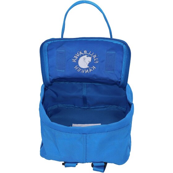 Fjällräven Zaino Re-Kanken 29 cm