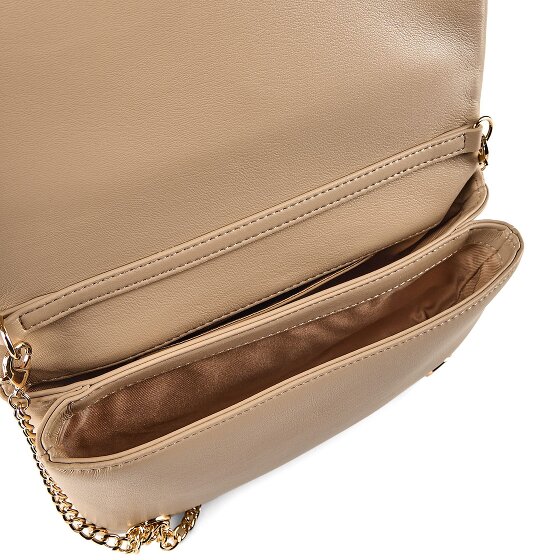 Love Moschino Smart Daily Bag Borsa a tracolla 22.5 cm