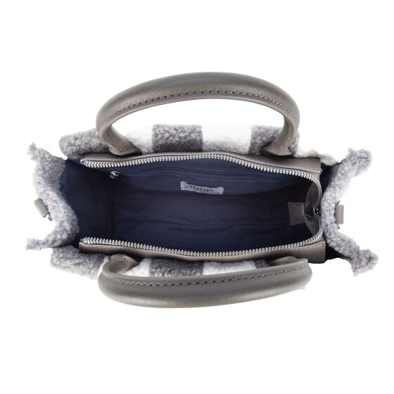 Joop! Jeans Squadra Aurelia Borsa shopper 28 cm