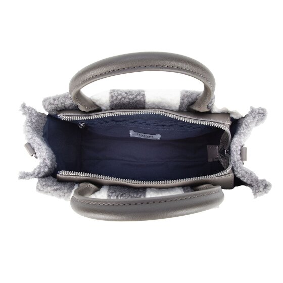 Joop! Jeans Squadra Aurelia Borsa shopper 28 cm