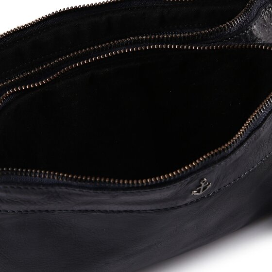 Harbour 2nd Anchor Love Tara Borsa a tracolla Pelle 31 cm