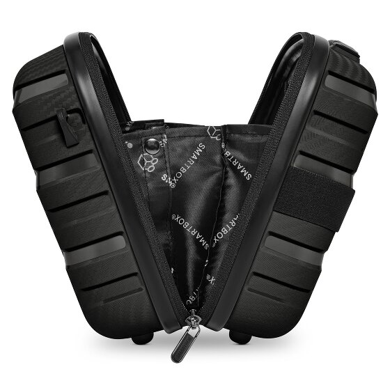 Smartbox Edition 01 Astuccio 34 cm