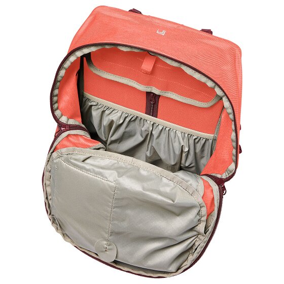 Vaude Tacora 26+3 Zaino da trekking 50 cm