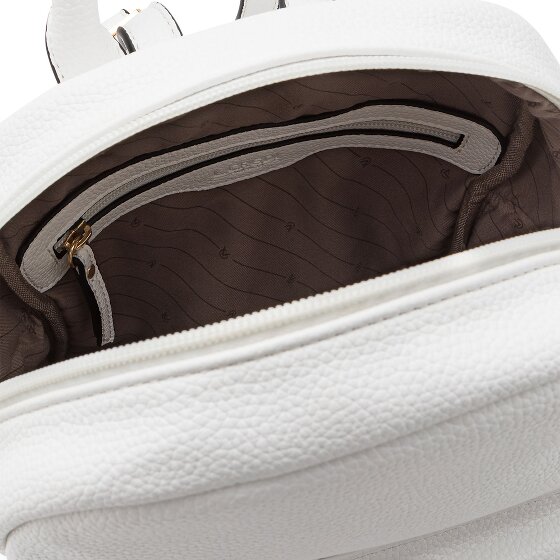 L.Credi Zaino Budapest City 28 cm