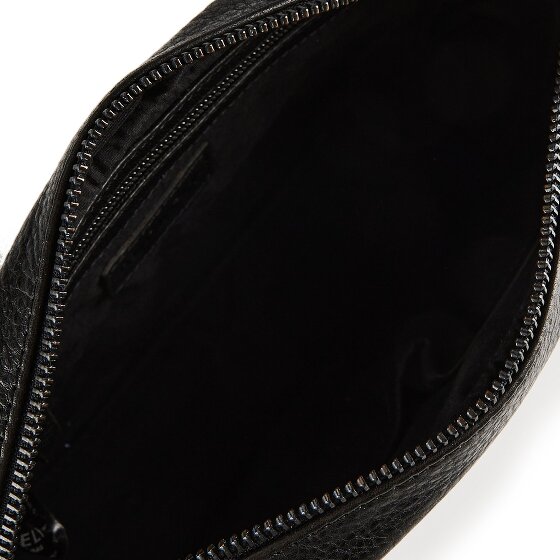 Burkely Antique Avery Borsa a tracolla Pelle 22 cm