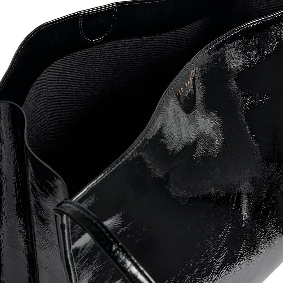 Ted Baker Baailey Borsa shopper Pelle 31.5 cm