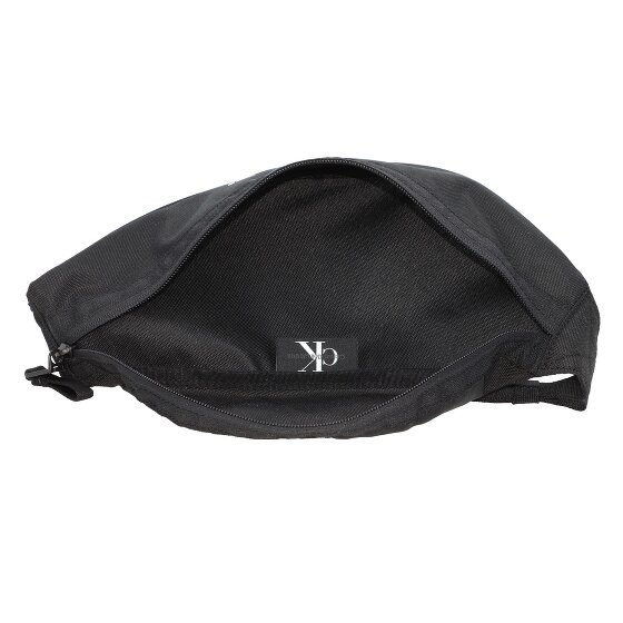 Calvin Klein Jeans Sport Essentials Marsupio 32 cm Calvin Klein Jeans Sport Essentials Marsupio 32 cm