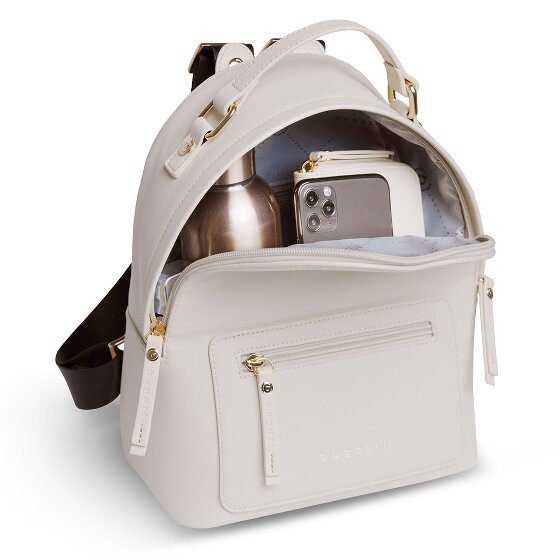 bugatti Ella Zaino da città 28 cm