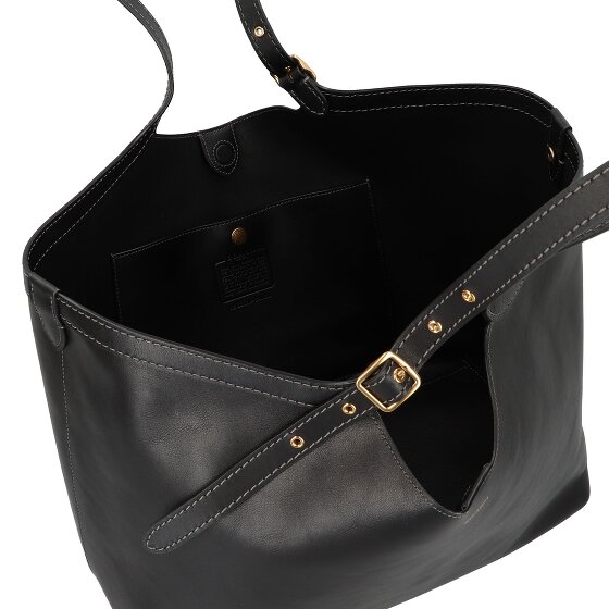 Coach Gramercy Borsa a tracolla Pelle 57.5 cm
