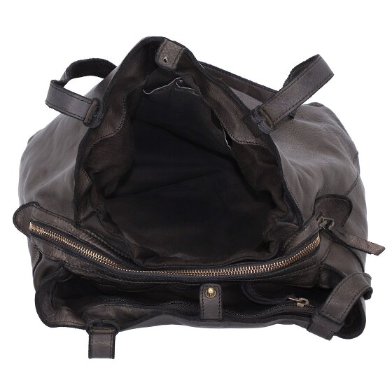 Harold's Borsa a tracolla Submarine in pelle 33 cm Harold's Borsa a tracolla Submarine in pelle 33 cm