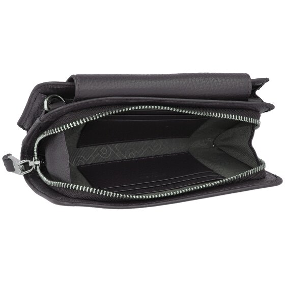 Picard Pure 1 Pochette Portafoglio in pelle 18,5 cm