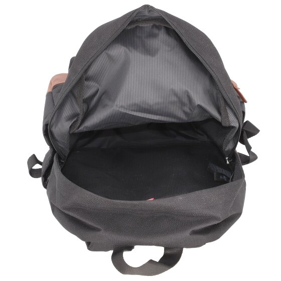 Herschel Heritage Zaino da giorno 45.5 cm Scomparto per laptop