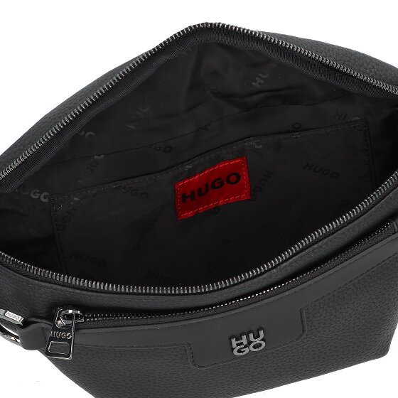 Hugo Nesh Marsupio 30 cm