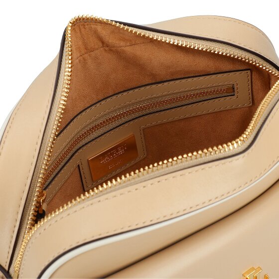 Lauren Ralph Lauren Marcy Borsa a tracolla Pelle 23 cm