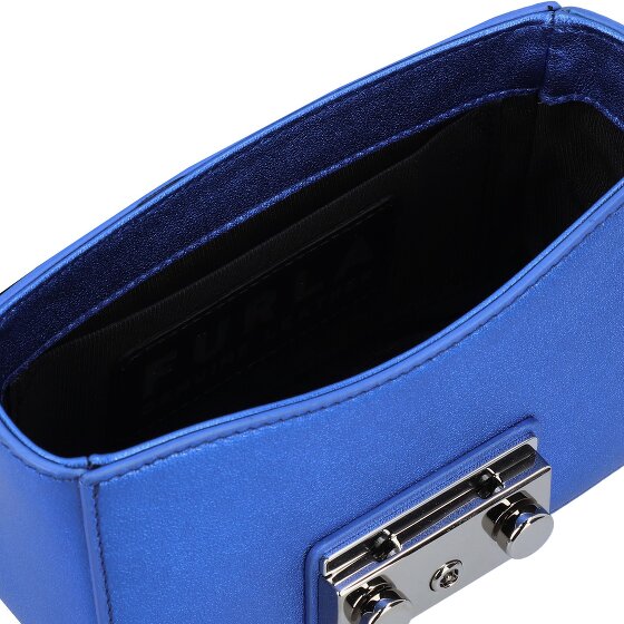 Furla Metropolis Mini Borsa Borsa a tracolla Pelle 16 cm