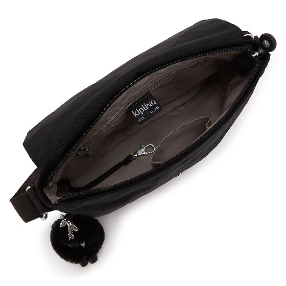 Kipling Basic Earthbeat Borsa a tracolla 26 cm