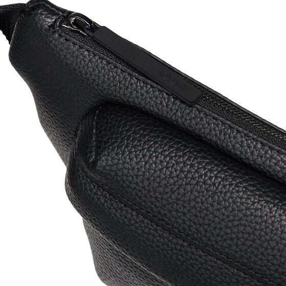 Hugo New Ethon Marsupio 27 cm