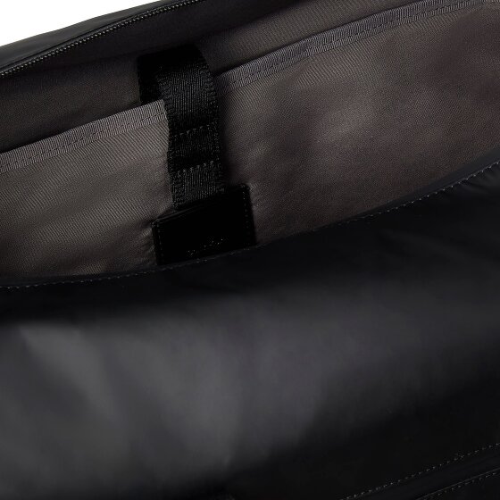 Calvin Klein Puffer Borsa da viaggio Weekender 49 cm