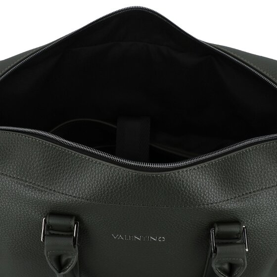 Valentino Efeo Valigetta 41 cm Scomparto per laptop