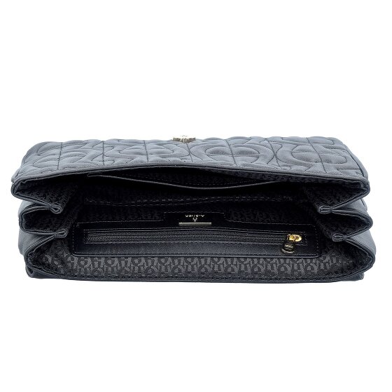 AIGNER Diadora Borsa a tracolla in pelle 26 cm