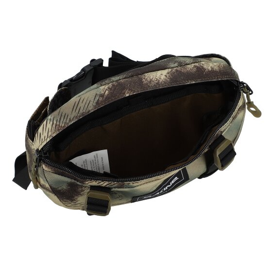 Dakine Hot Laps Marsupio 17 cm