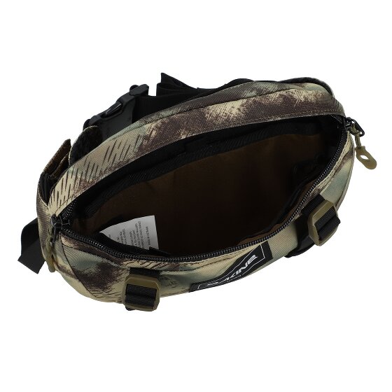 Dakine Hot Laps 1 Marsupio 17 cm