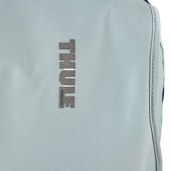 Thule EnRoute 23L Zaino da giorno 47 cm Vano porta PC