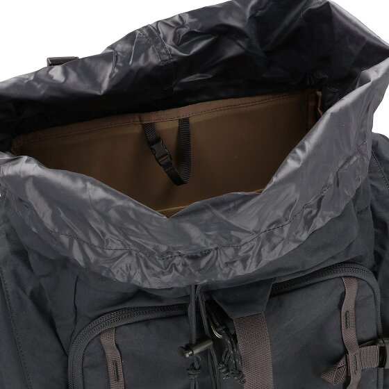 Fjällräven Kajka 75 S-M Zaino da trekking S-M 43 cm