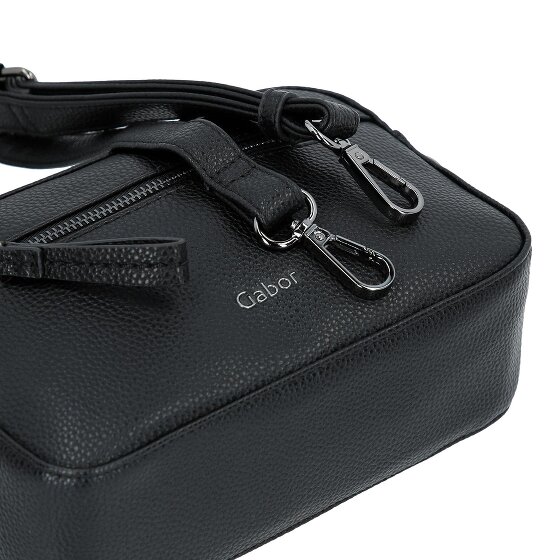 Gabor Silena Borsa a tracolla 22 cm