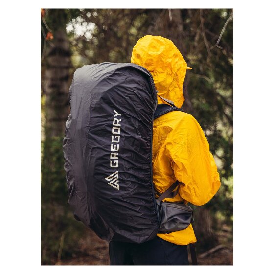 Gregory Jade 38 Zaino da trekking S-M 64 cm