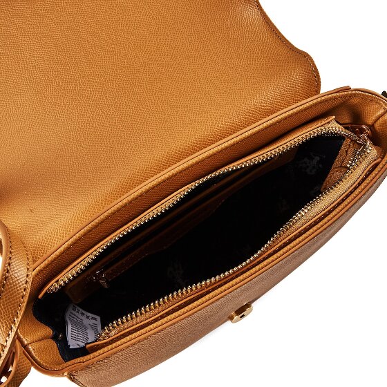 U.S. Polo Assn. Jones Borsa a tracolla 22 cm