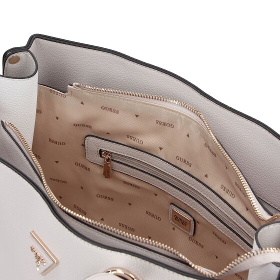 Guess Meridian Borsa a tracolla 36 cm