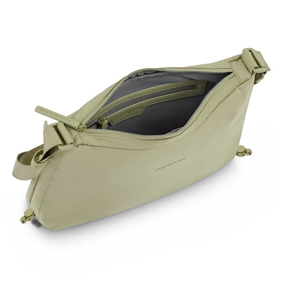 Kapten & Son Skara Small Borsa a tracolla 34.5 cm
